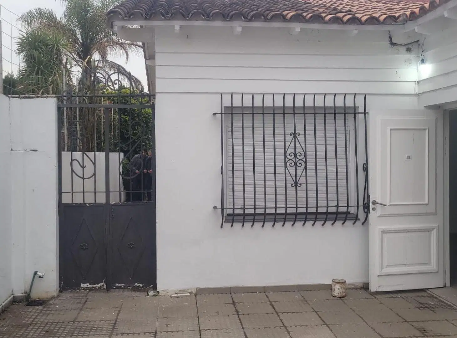 VENTA CASA 3 AMBIENTES BERNAL - QUILMES 2