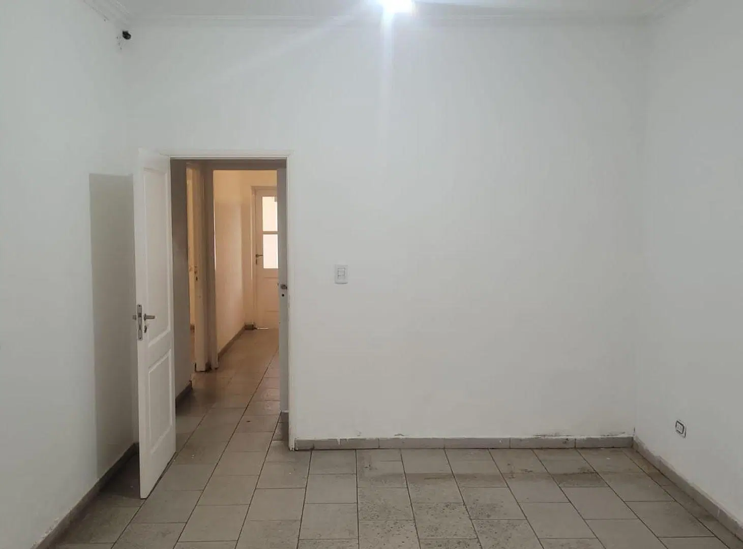 VENTA CASA 3 AMBIENTES BERNAL - QUILMES 5