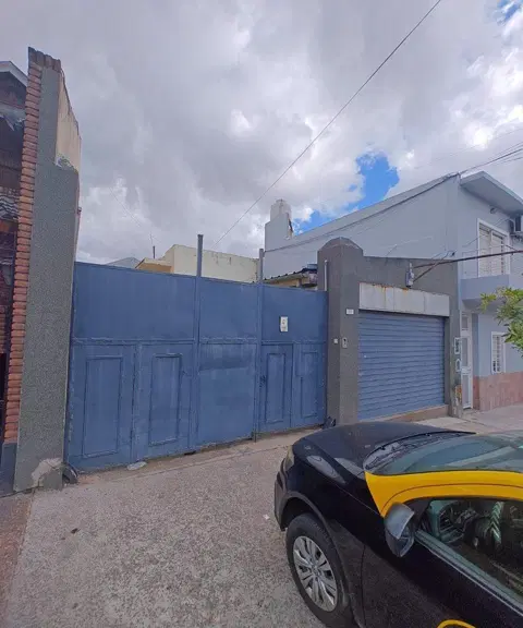 Imagen de la propiedad