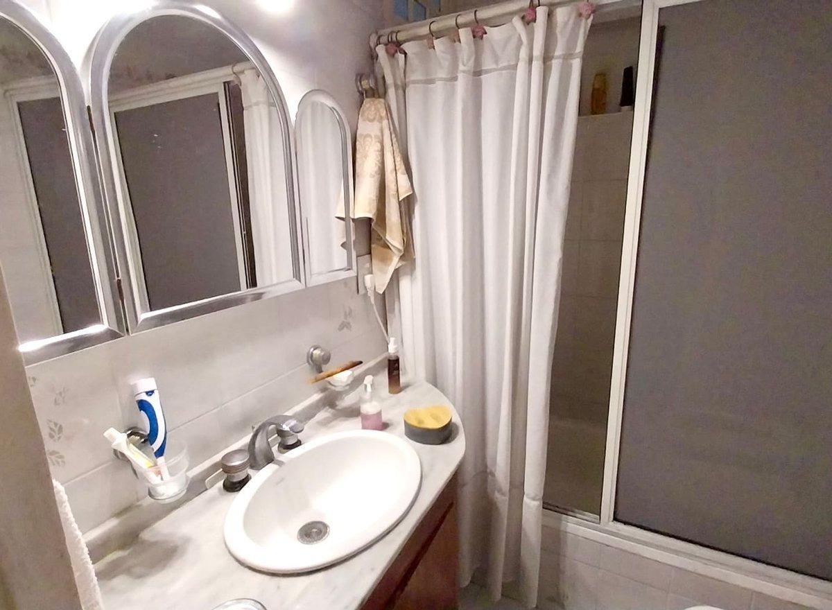 Foto de Venta Casa San Fernando Jardin con Pileta, imagen 3