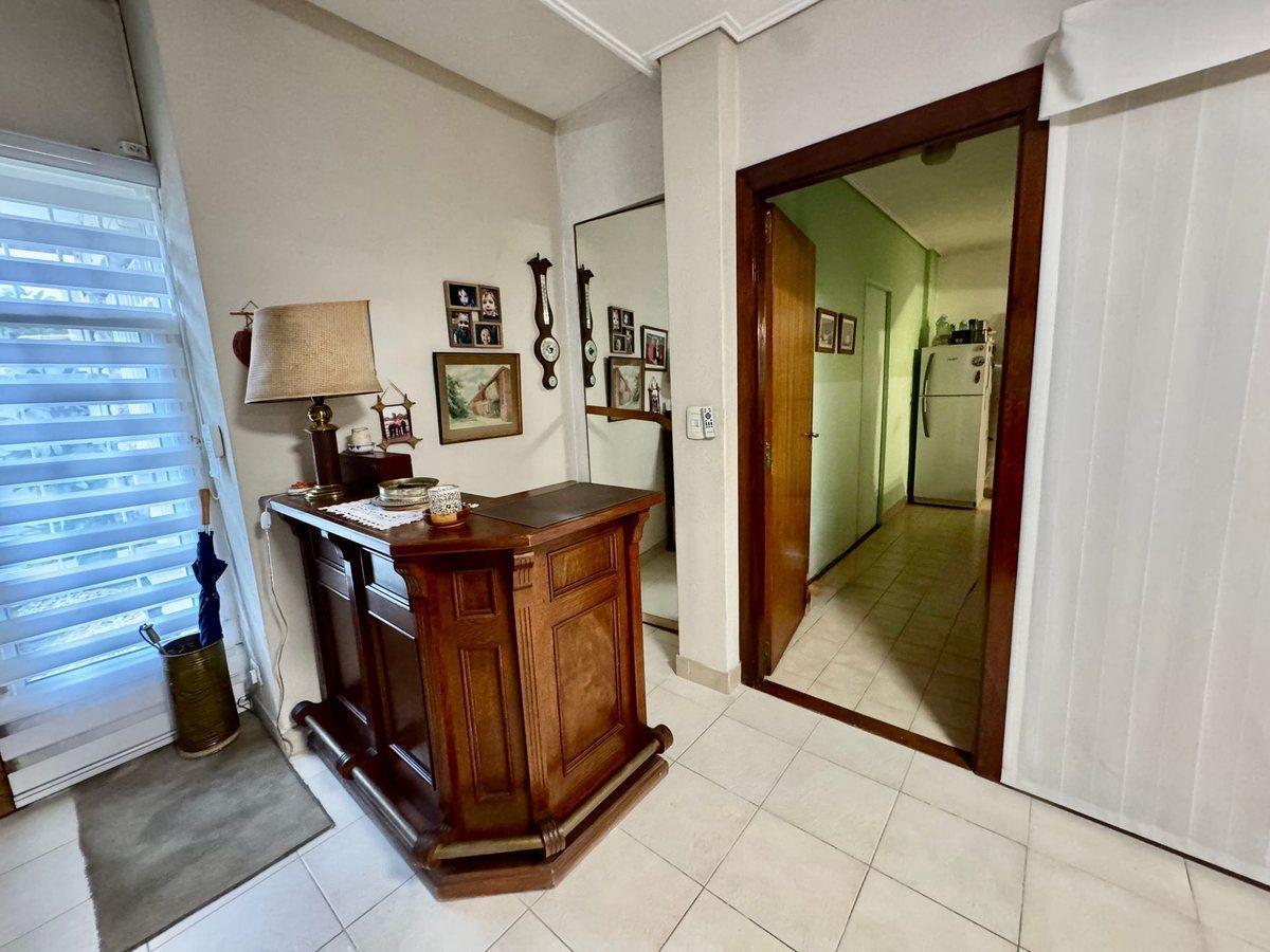 Foto de Venta Casa San Fernando Jardin con Pileta, imagen 2
