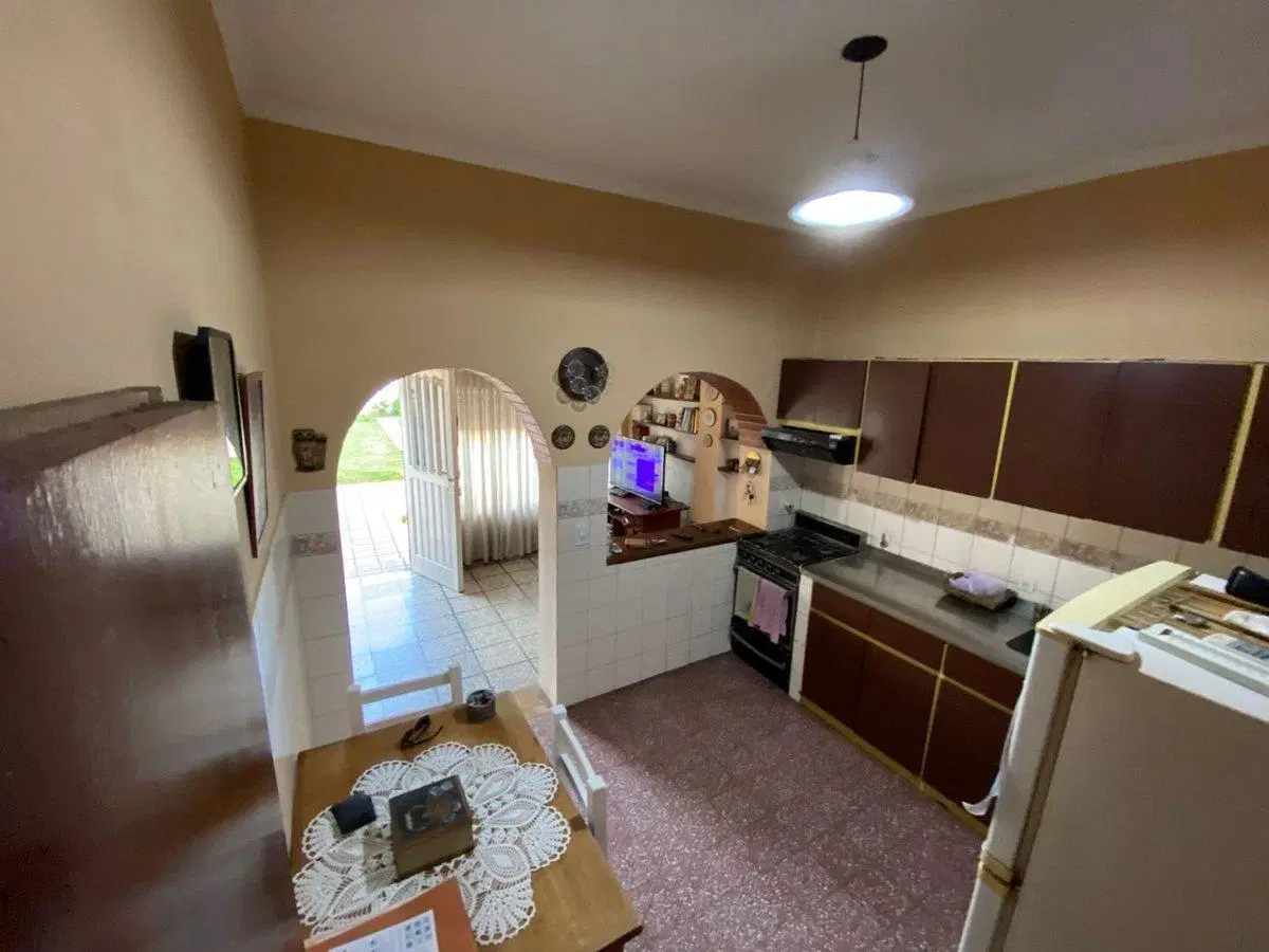 Chalet en Venta-San Antonio de Padua -Apto Crédito 3