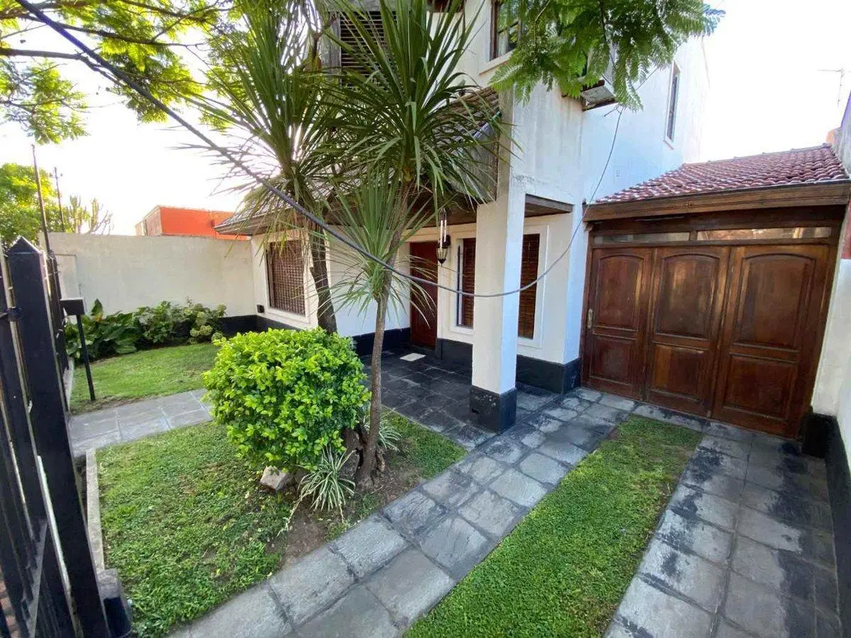 Chalet en Venta-San Antonio de Padua -Apto Crédito 4