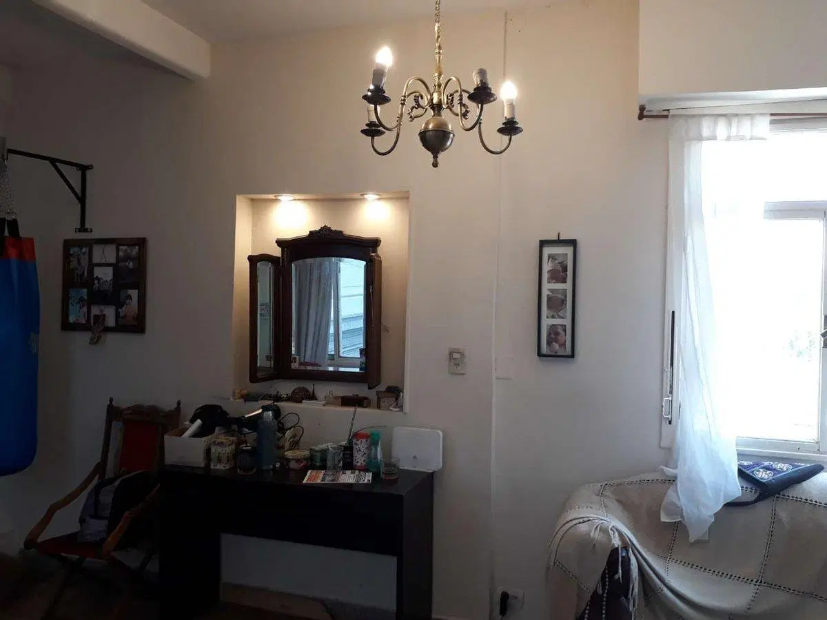 PH en Venta 3 Amb con Terraza en Villa Urquiza 4
