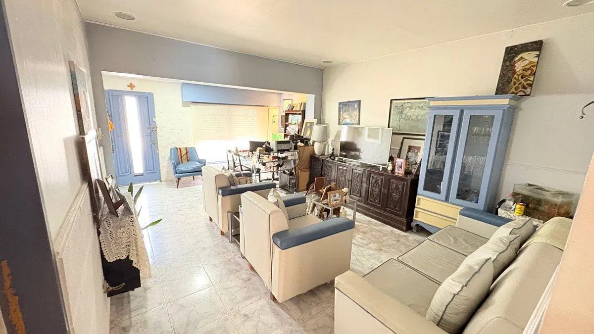 Casa en venta en Munro-pileta y quincho 2