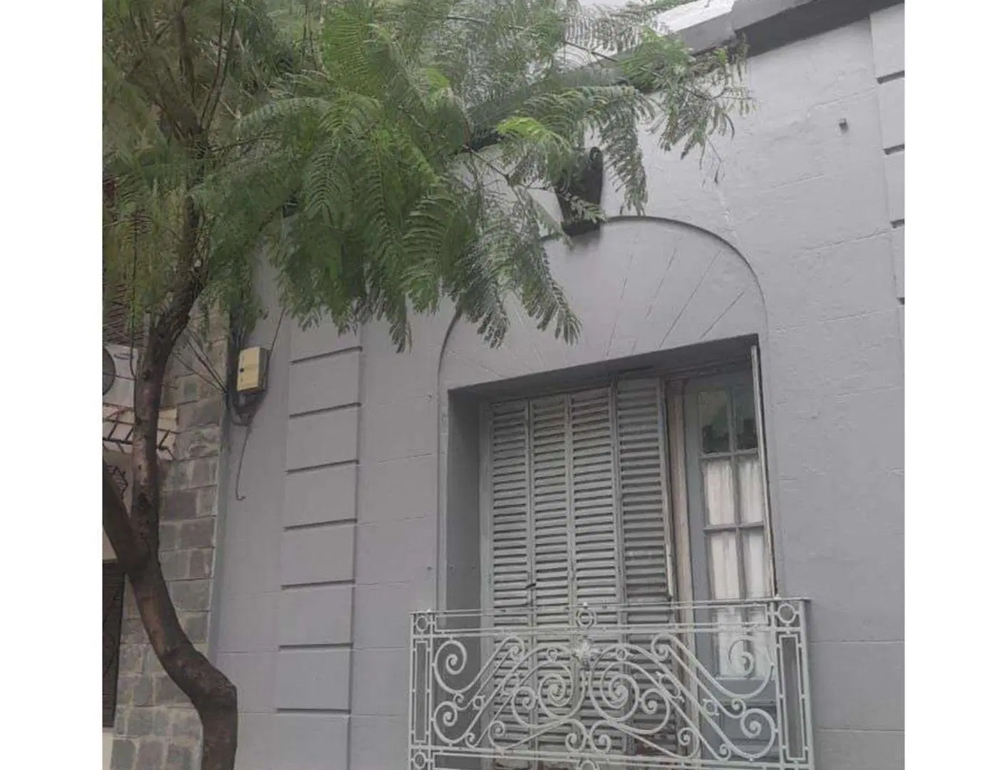 Hotel San Cristobal 3