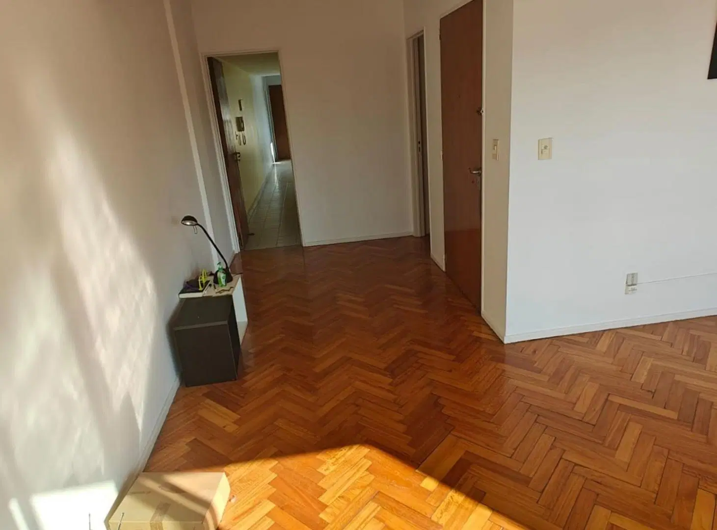 venta departamento 3 dormitorios recoleta 4