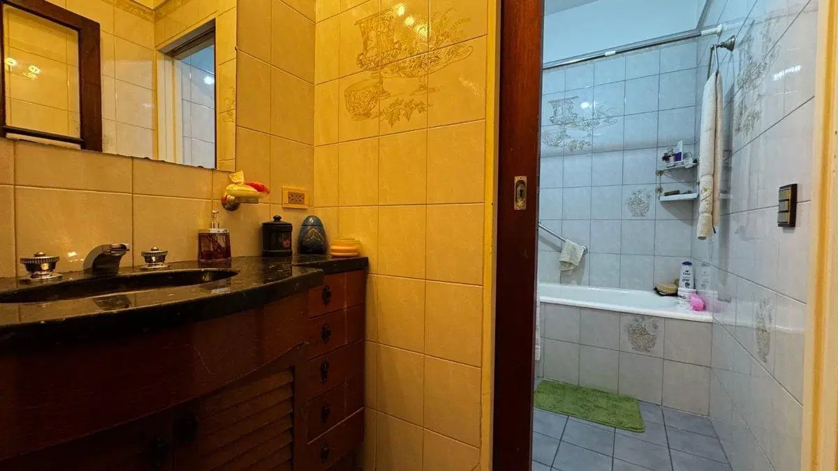 VENTA CASA A REFACCIONAR + LOCAL -  SAN MARTIN 3