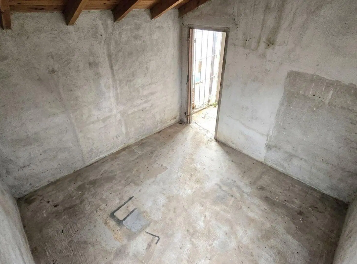 TERRENO/ LOTE EN VENTA EN MARTÍNEZ 3
