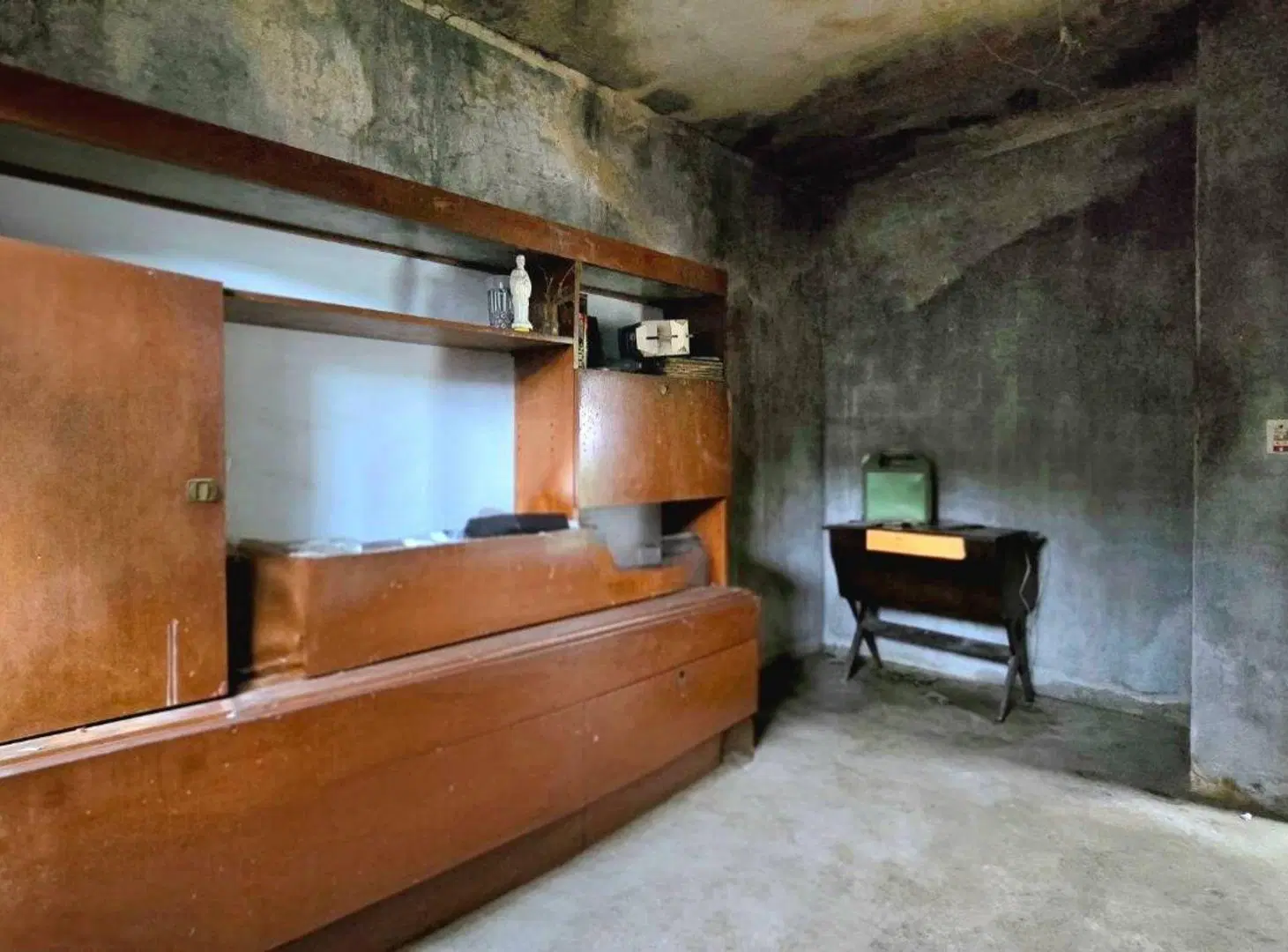 TERRENO/ LOTE EN VENTA EN MARTÍNEZ 2