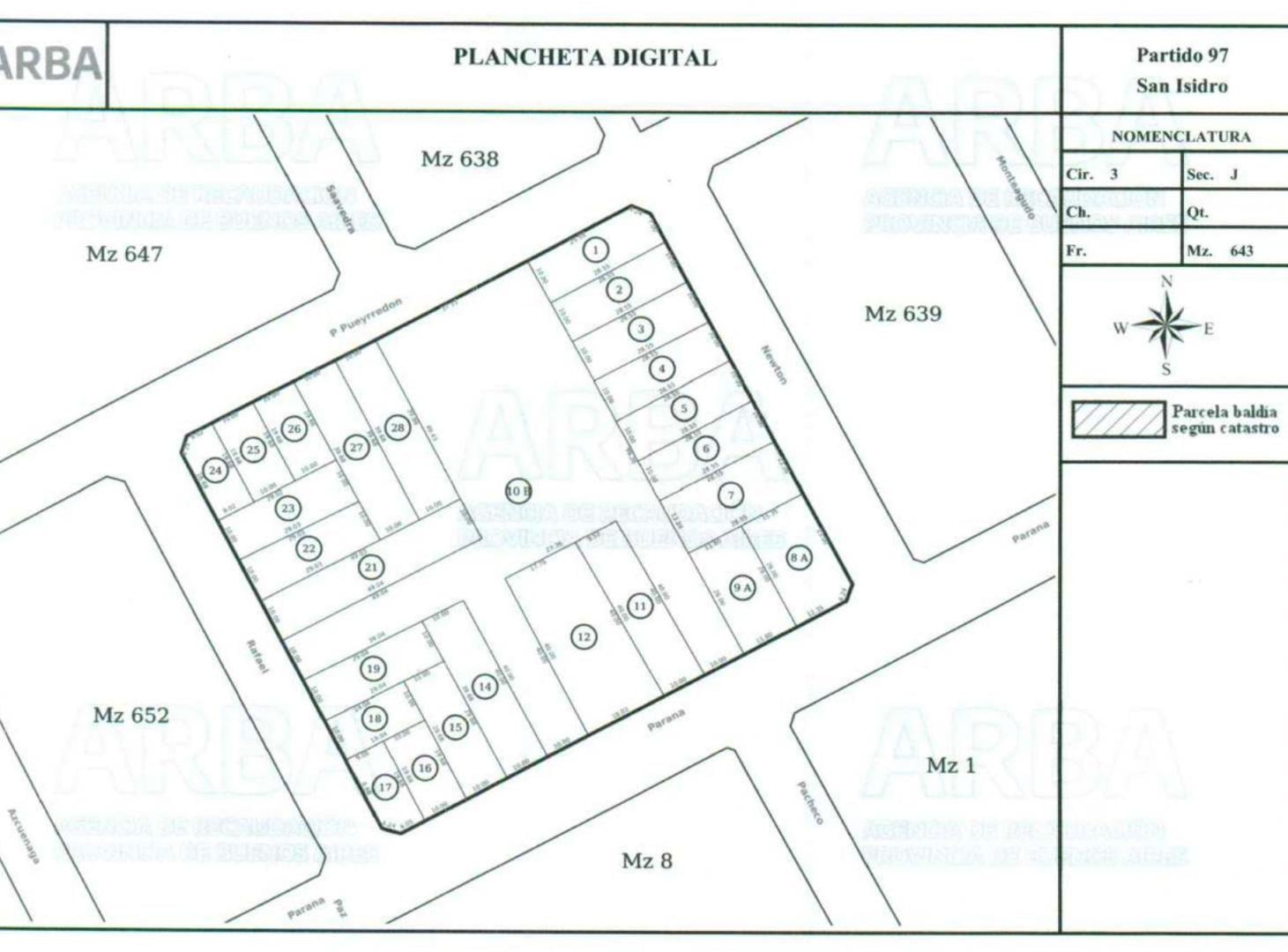Imagen de la propiedad