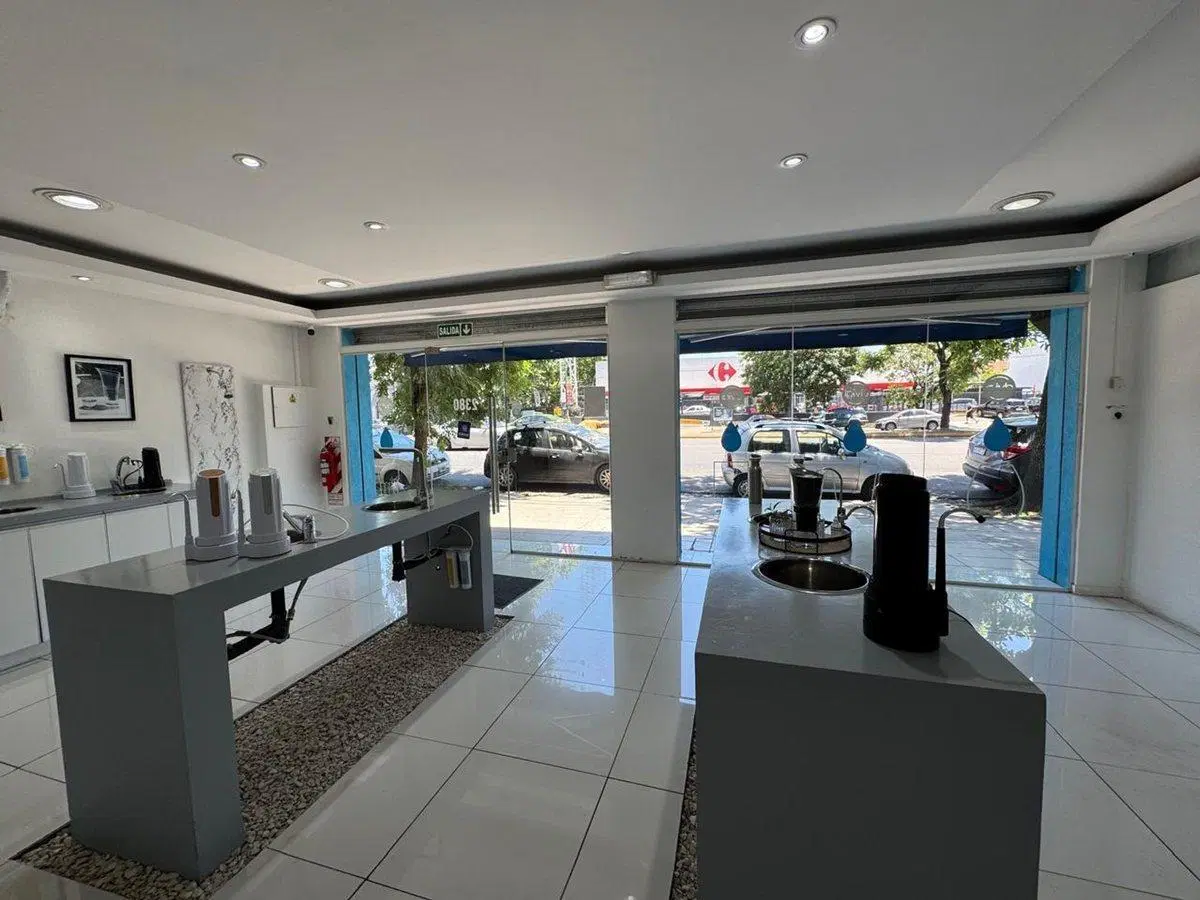 Ideal Inversor Local en PB + 2 departamentos en PA 5