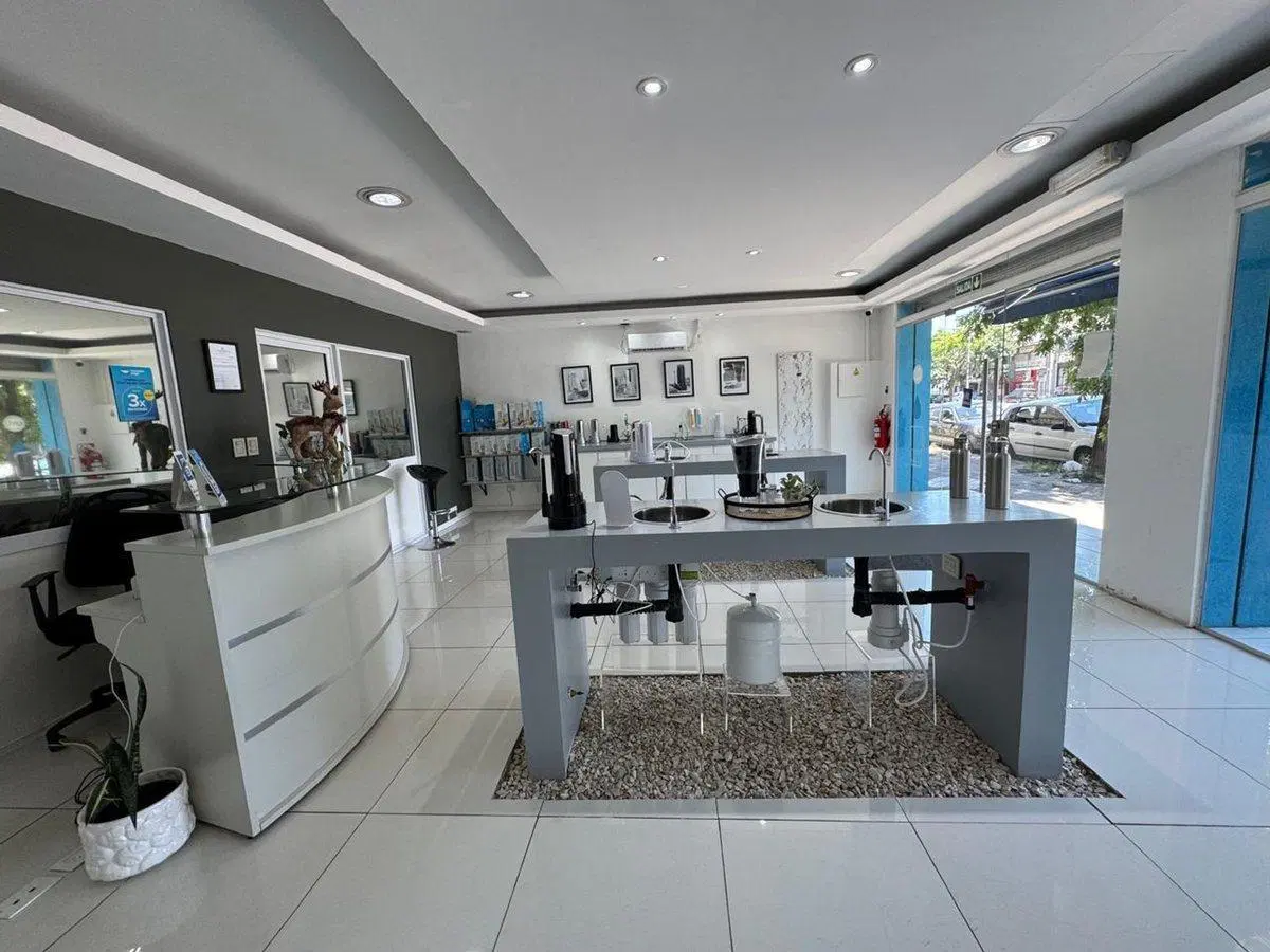Ideal Inversor Local en PB + 2 departamentos en PA 4