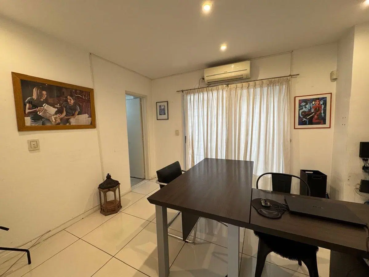 Ideal Inversor Local en PB + 2 departamentos en PA 5
