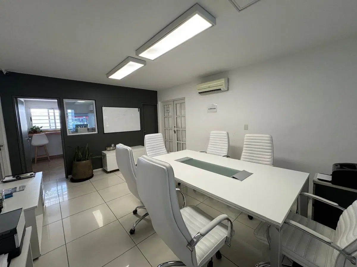 Ideal Inversor Local en PB + 2 departamentos en PA 8