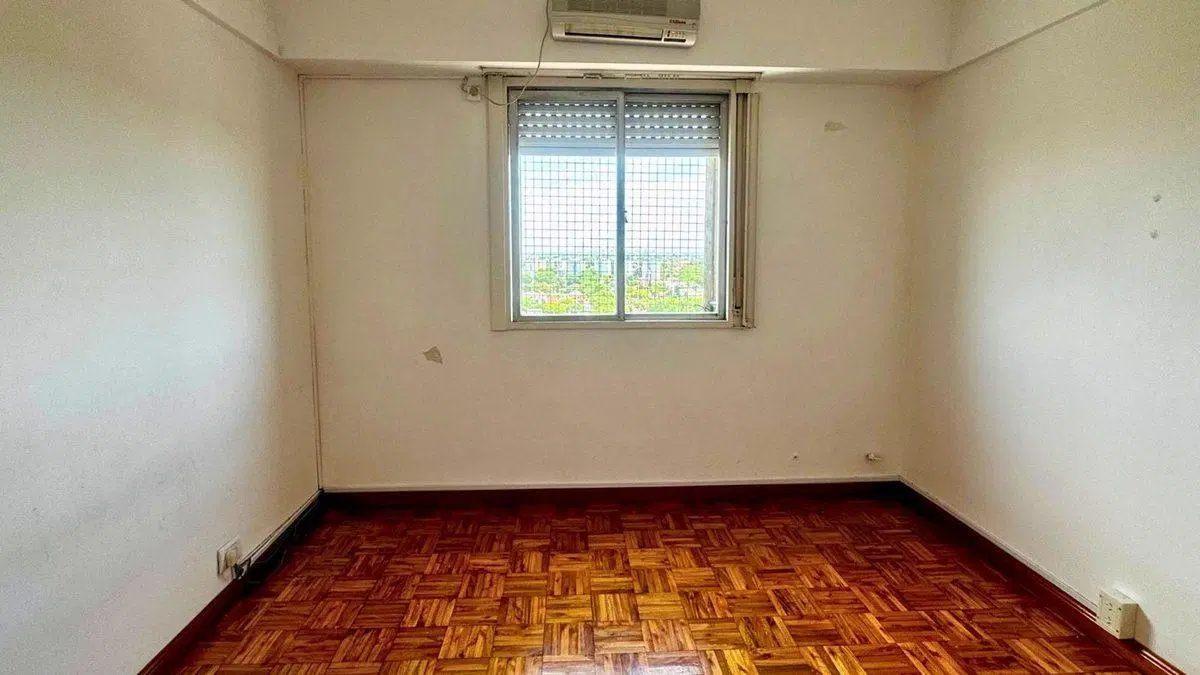 VENTA - DEPTO 3 AMB - PISO ALTO - VICENTE LOPEZ 3