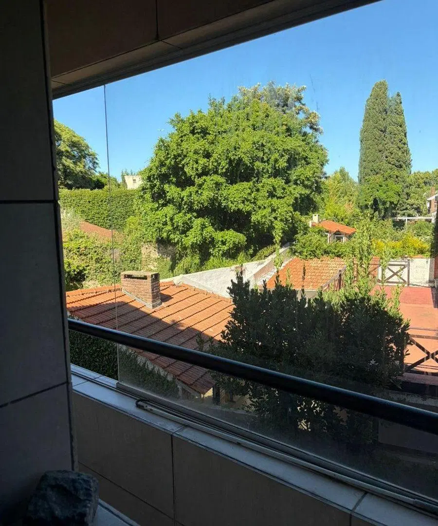 Venta departamento c fte 2 amb coche baulera 2