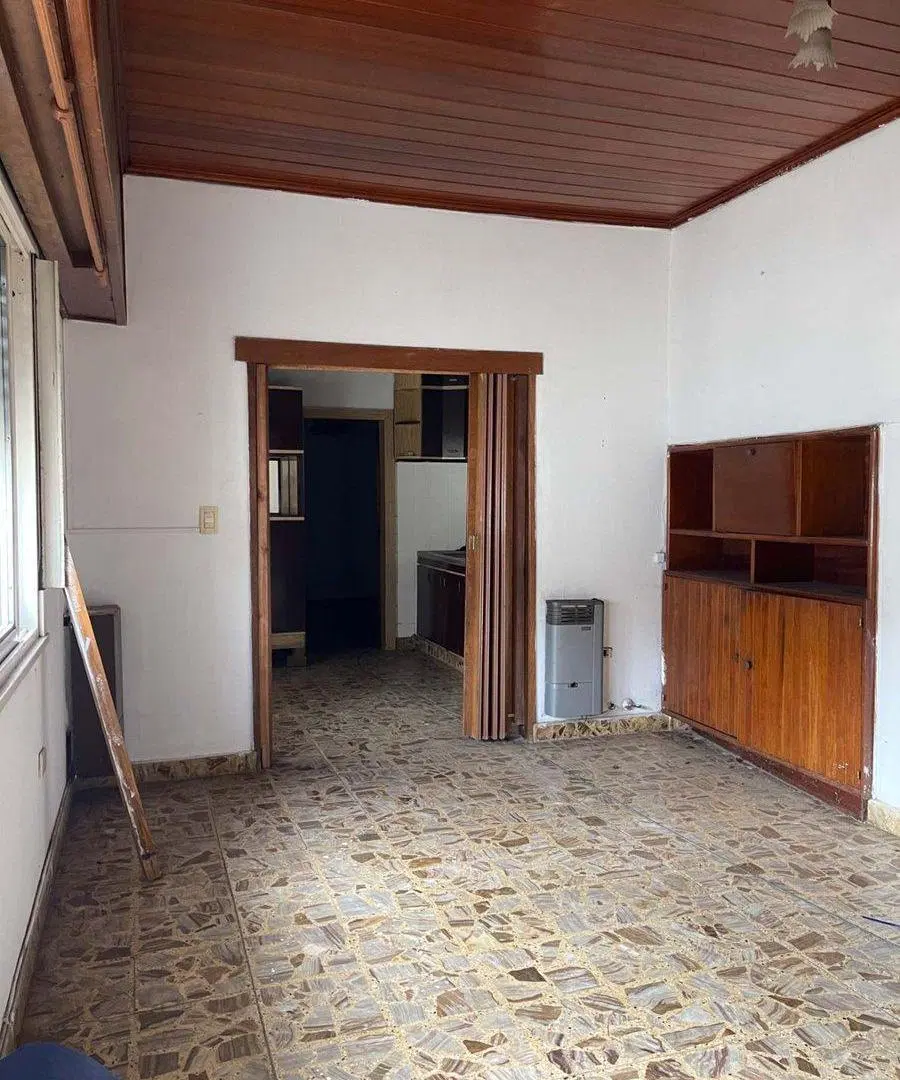 LOCAL EN VENTA MAS VIVIENDA GRAND BOURG CENTRO 5