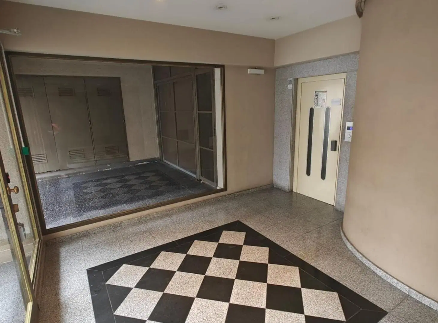 VENTA DEPARTAMENTO 2 AMBIENTES PALERMO HOLYYWOOD 2