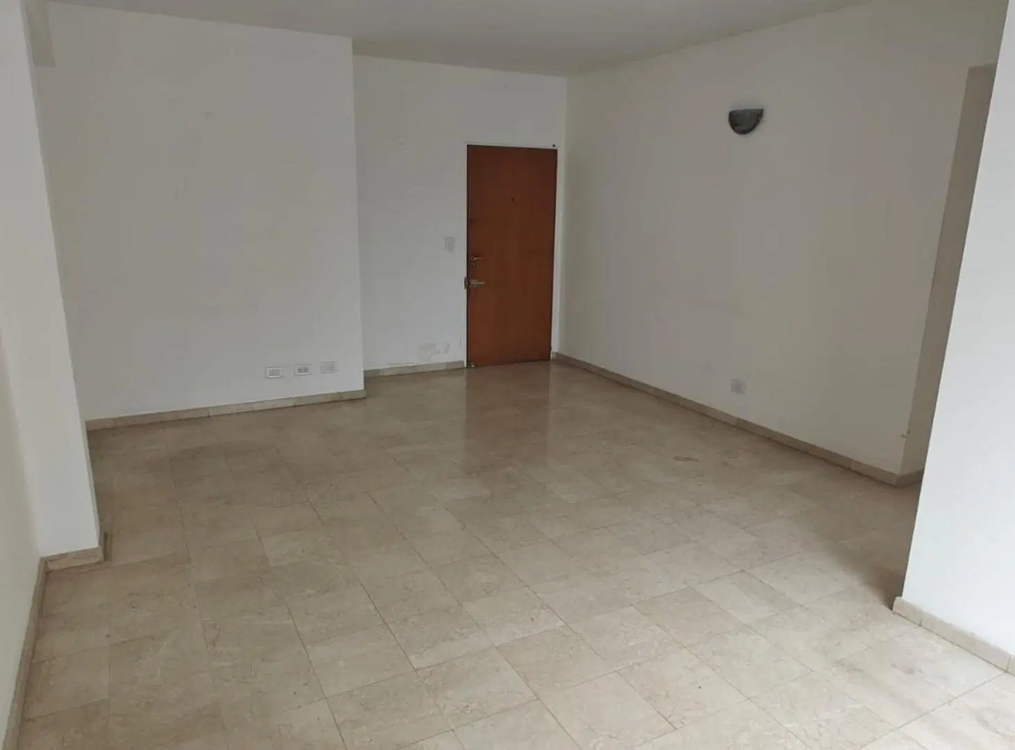 VENTA DEPARTAMENTO 2 AMBIENTES PALERMO HOLYYWOOD 3