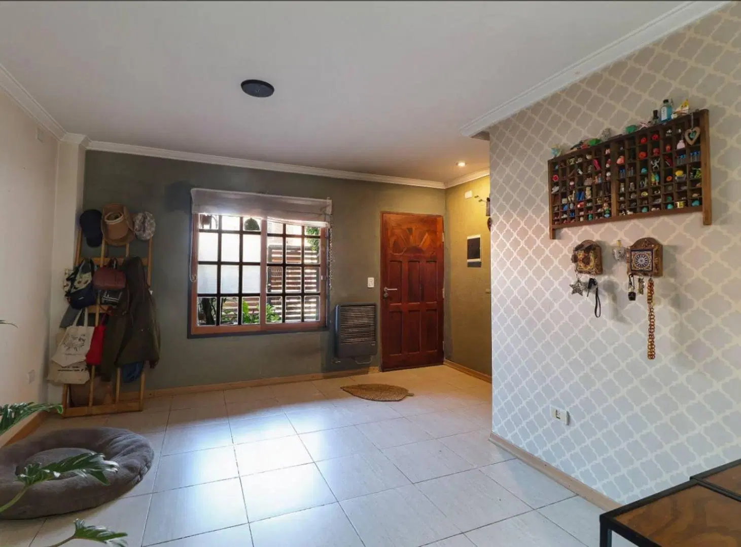 VENTA Dúplex 4 Amb CARAPACHAY | Impecable Estado! 5