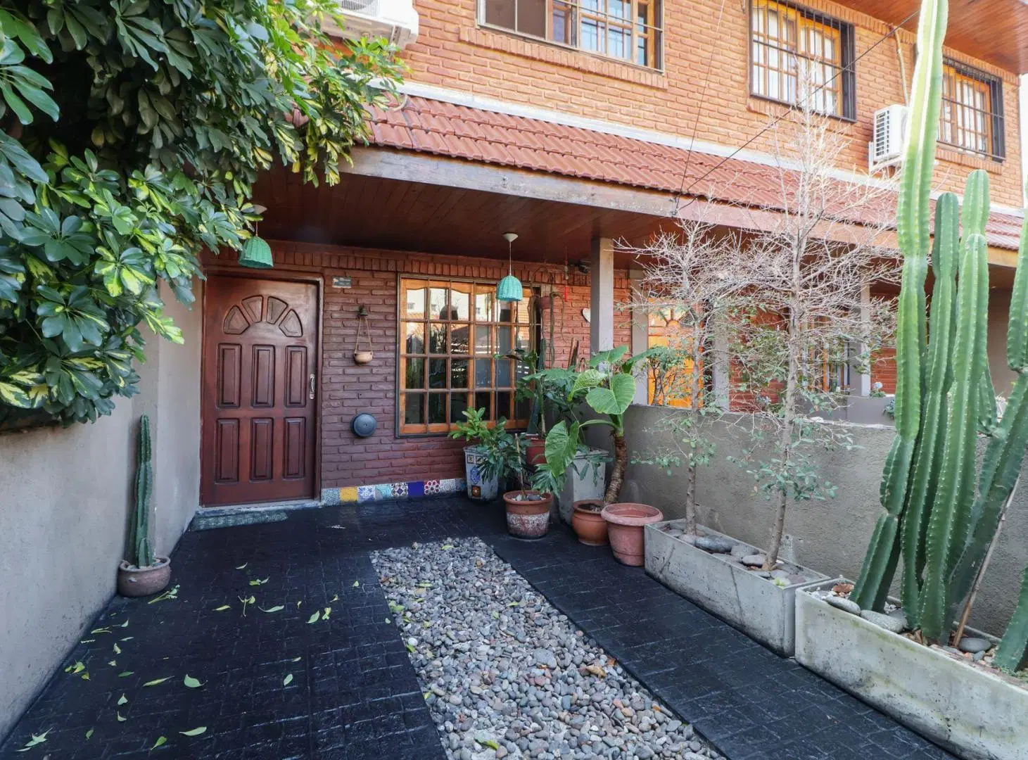 VENTA Dúplex 4 Amb CARAPACHAY | Impecable Estado! 4