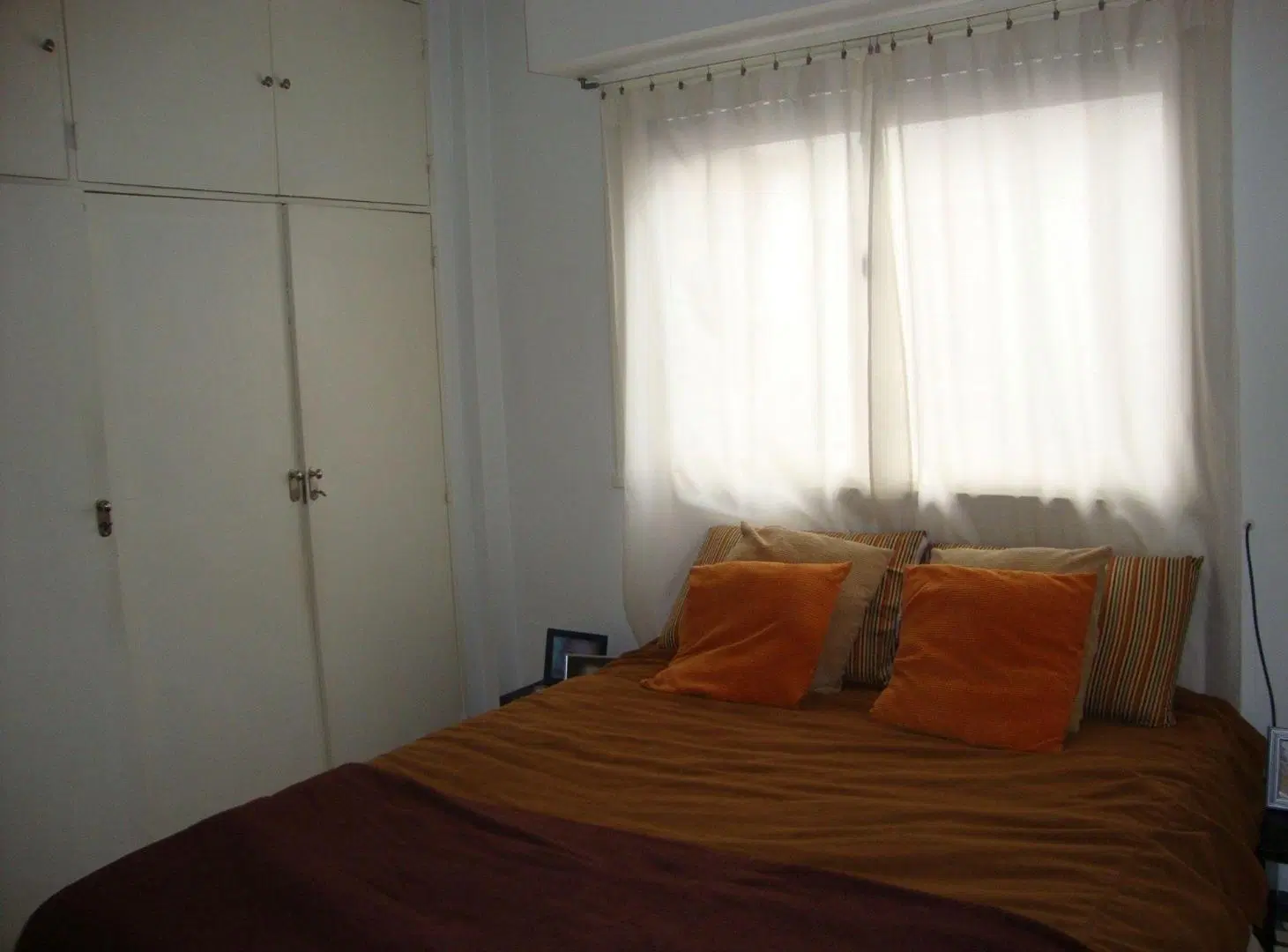 Venta dos ambientes 4