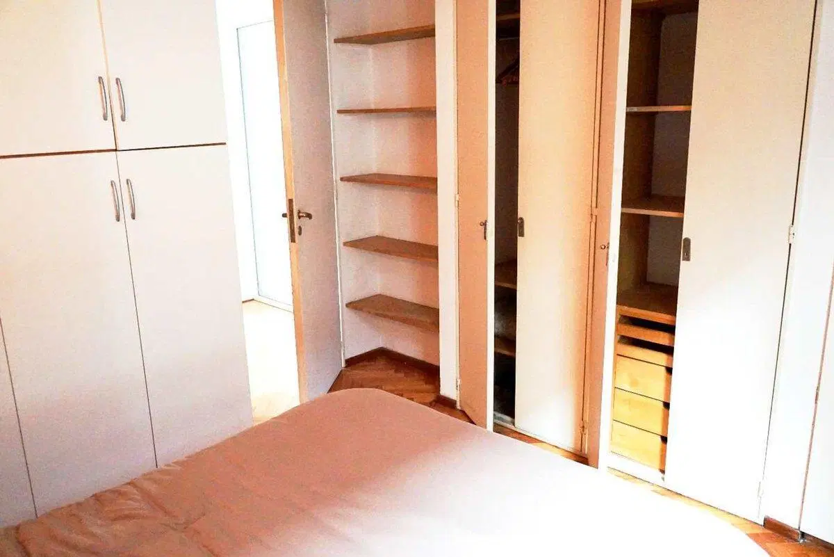 Oportunidad!! Lindísimo 3 ambientes Puerto Madero 3