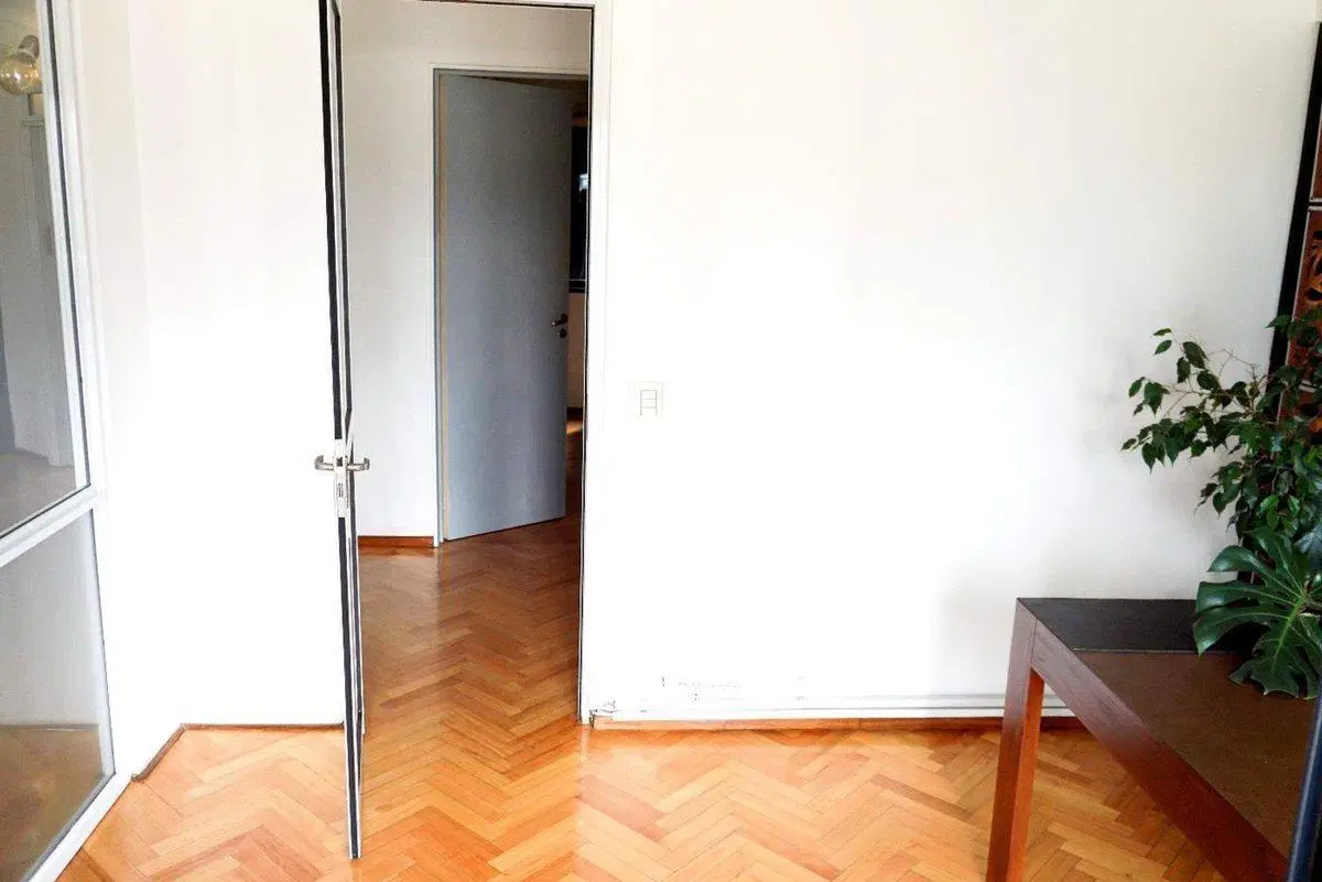 Oportunidad!! Lindísimo 3 ambientes Puerto Madero 2