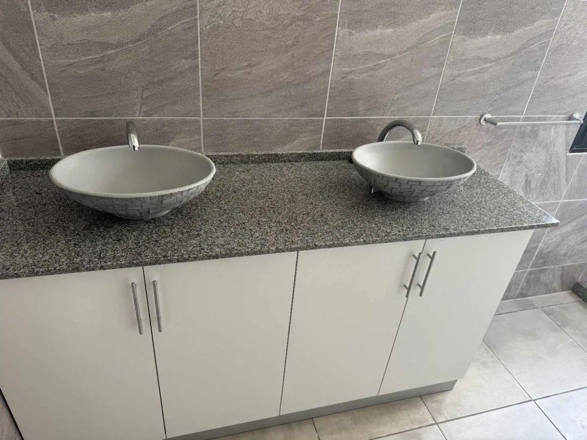 CASA A ESTRENAR  + AMARRAS en VILA MARINA II 3