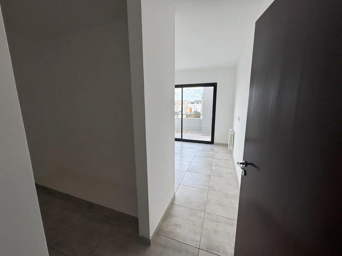 CASA A ESTRENAR  + AMARRAS en VILA MARINA II 8