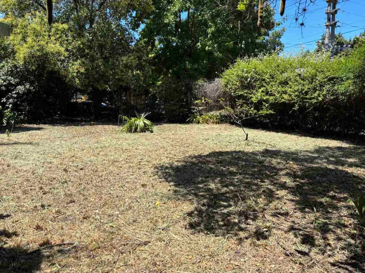 VENTA LOTE EN ESQUINA -PILAR CENTRO -ZONA UCA 3