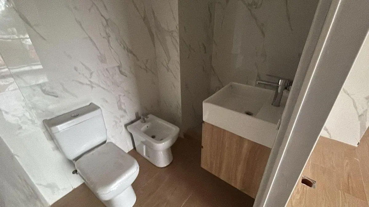 VENTA FTE MONOAMBIENTE V. ORTUZAR AMENITIES AIRE 3