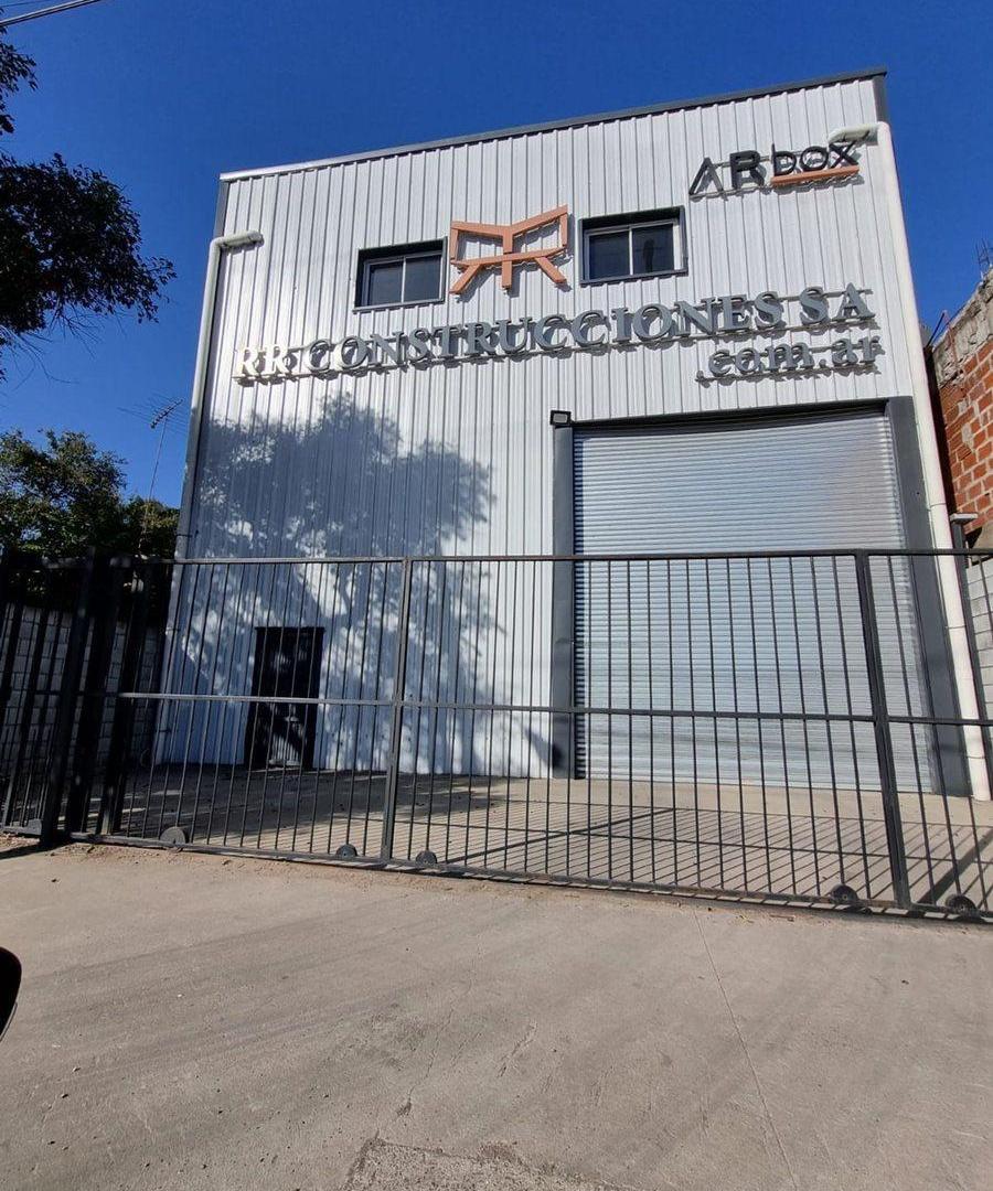 Imagen de la propiedad