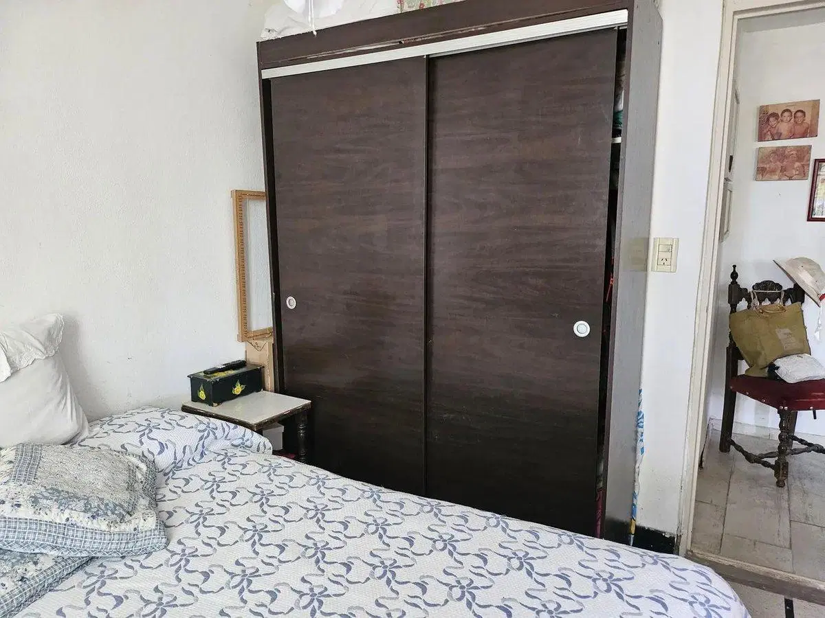 Venta departamento 3 ambientes Beccar 3