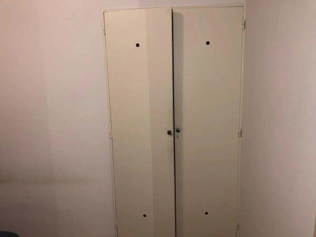 Departamento dos ambientes, venta con renta !!!! 2