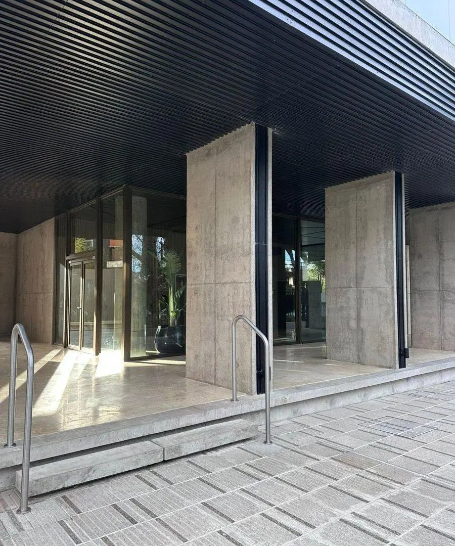 Departamento Alq 2 AMB SUITE 1 COCH FULL AMENITIES 3