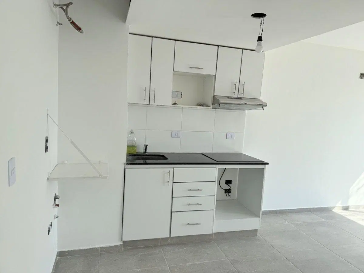 Venta Duplex 4 ambientes Villa Urquiza 3