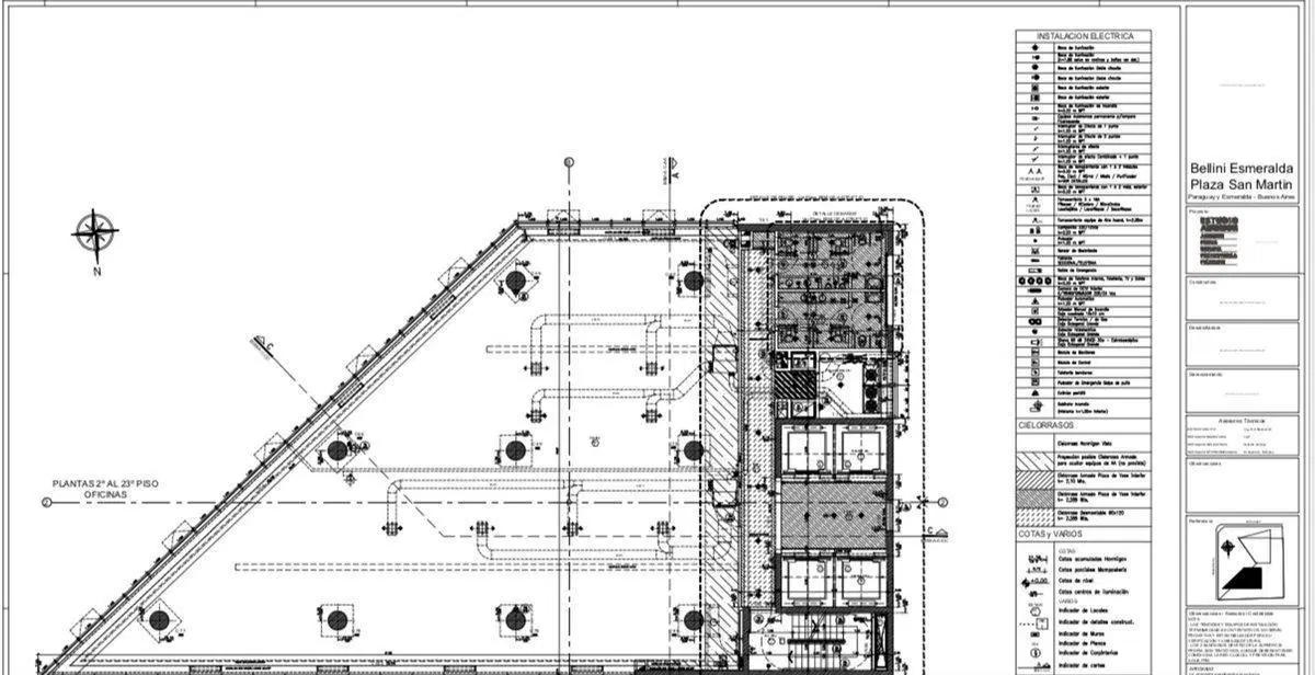 Plano 2
