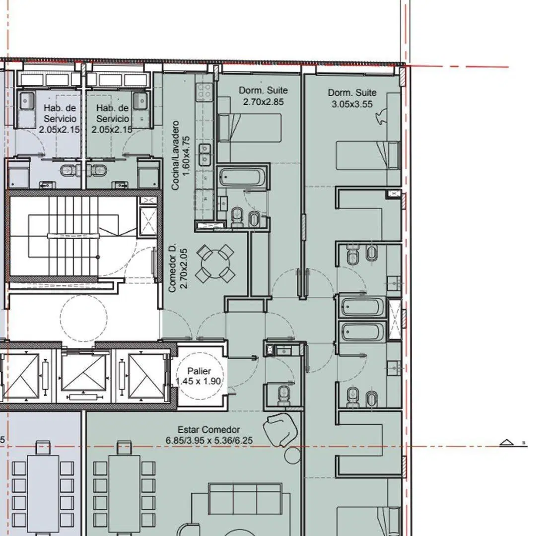 Plano 2
