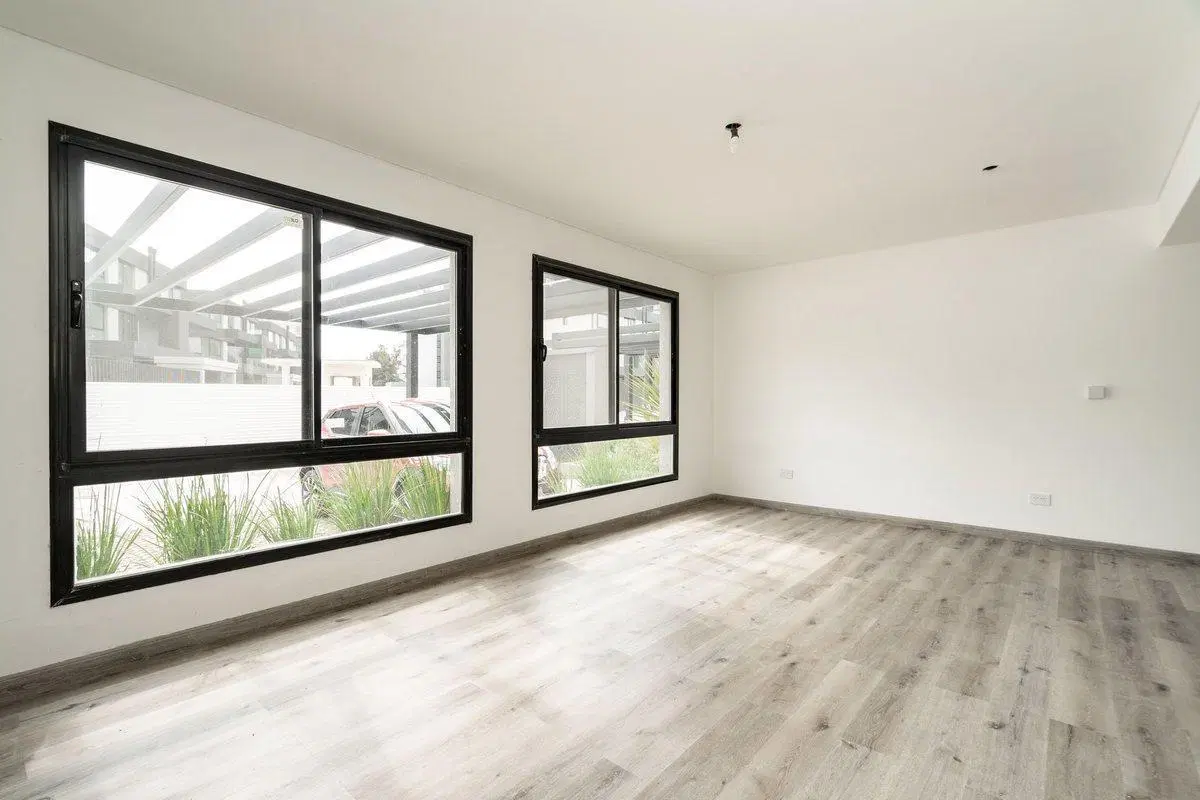 venta departamento 4 ambientes,Town Kiri, Nordelta 3