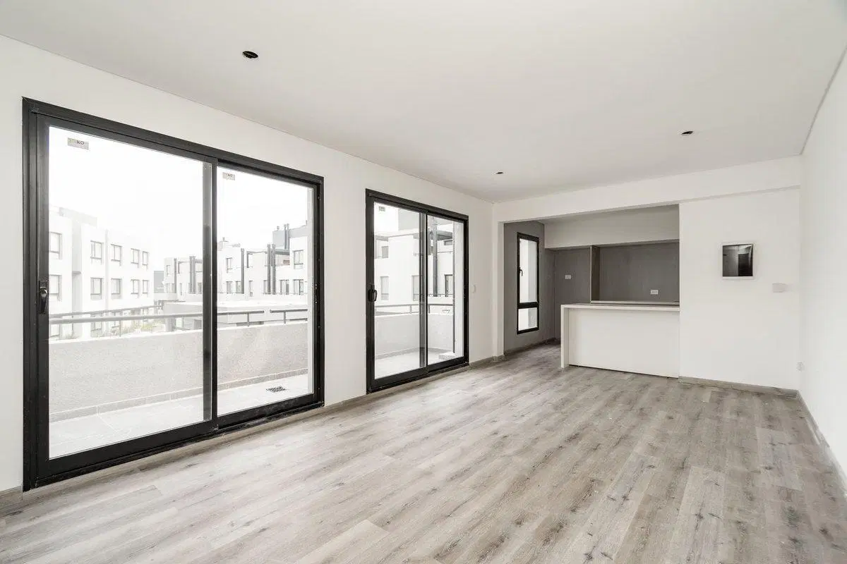 venta departamento 4 ambientes,Town Kiri, Nordelta 4