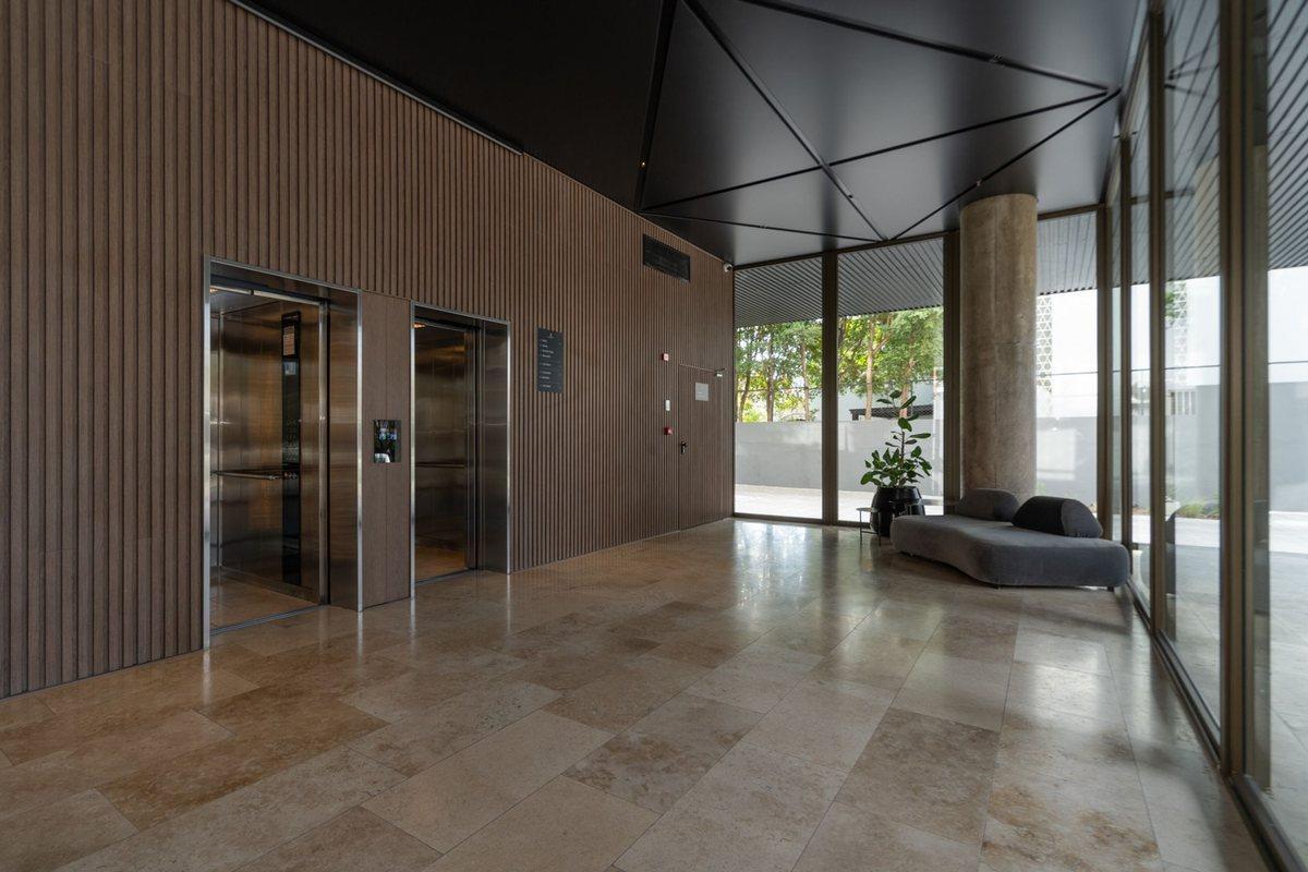 Foto de Departamento vta Rio 2 amb suite coch amenities, imagen 5