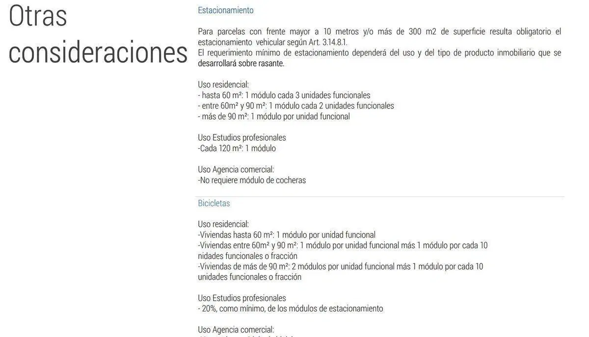 LOTE excelente con la mejor orientacion 2