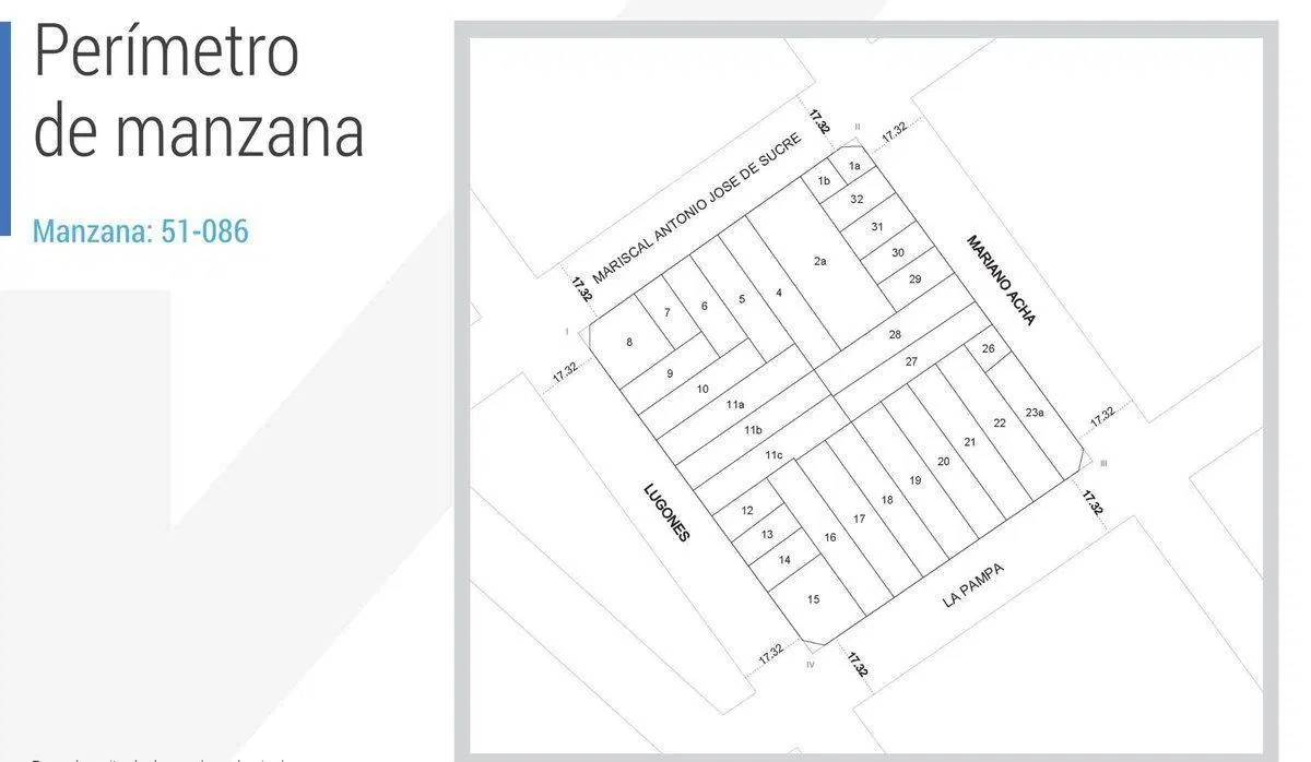 Plano 3