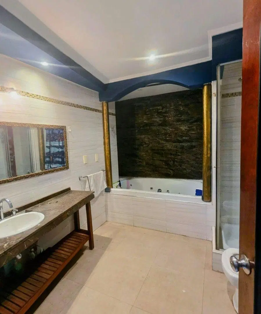 VENTA 4 AMBIENTES PH 1 PISO CAMINITO LA BOCA 5