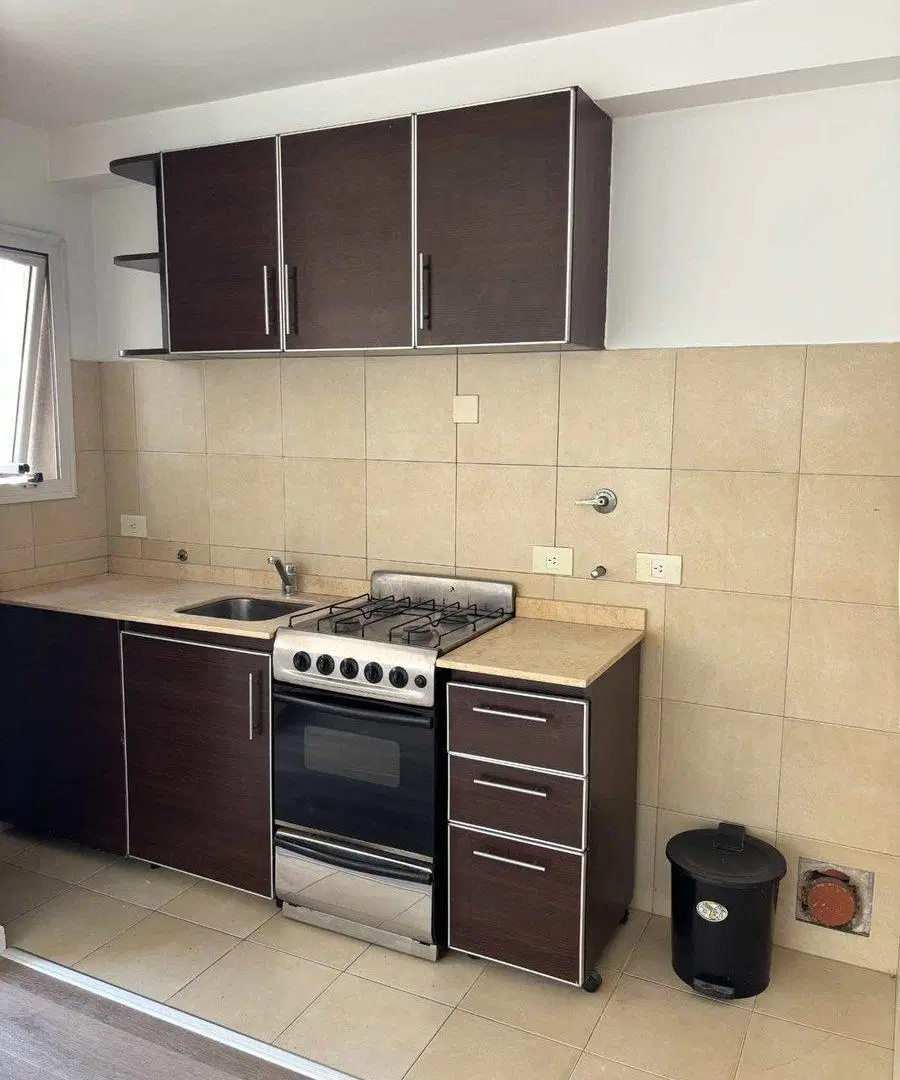 ALQUILER ANUAL-APTO PROFESIONAL PALIER SEMI PRIVAD 3
