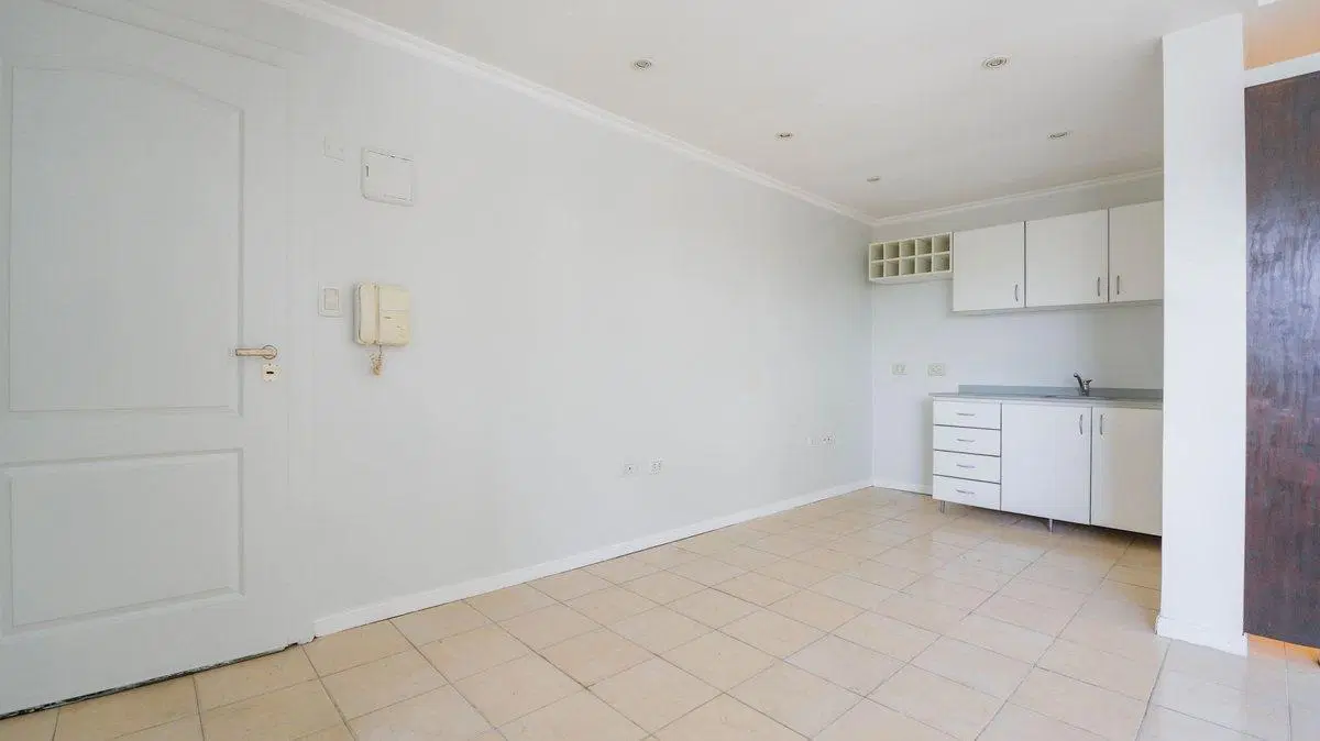 Departamento Venta 2 ambientes en  LOMAS CENTRO 2