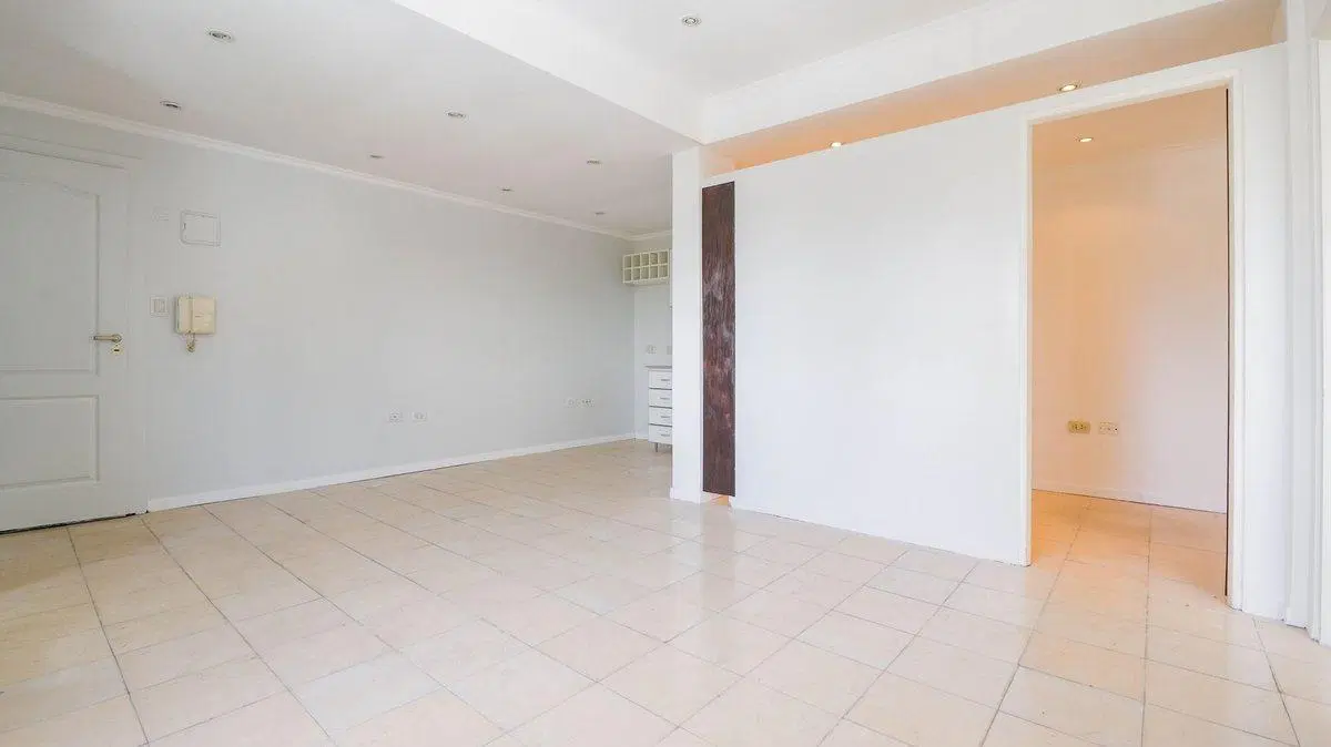 Departamento Venta 2 ambientes en  LOMAS CENTRO 5