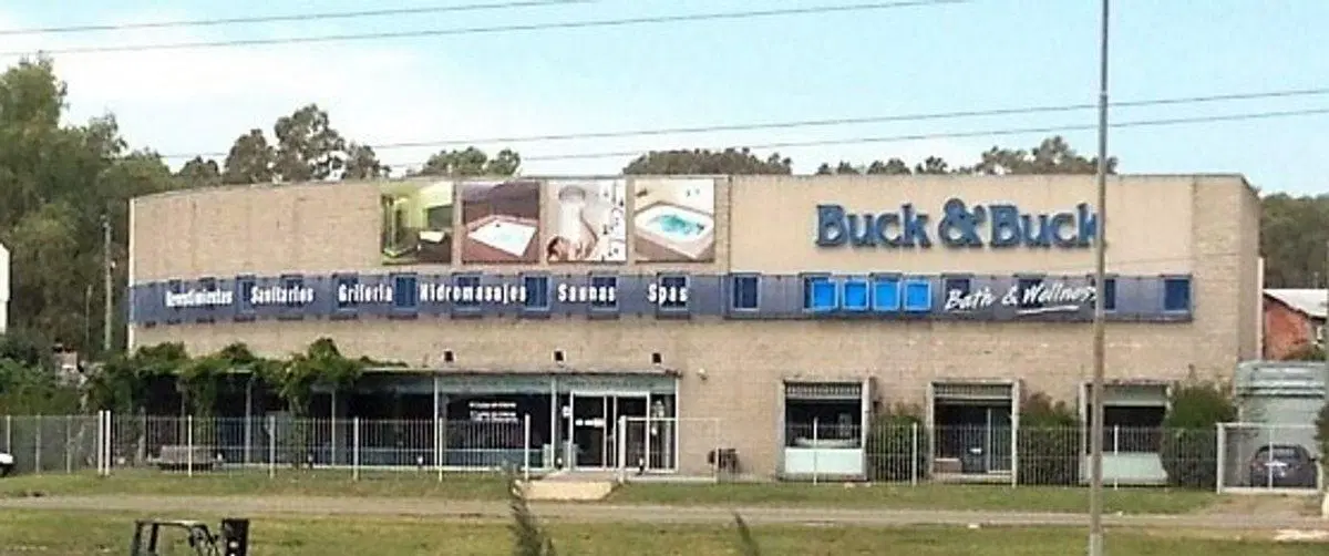 Venta edificio comercial colectora panamericana 2